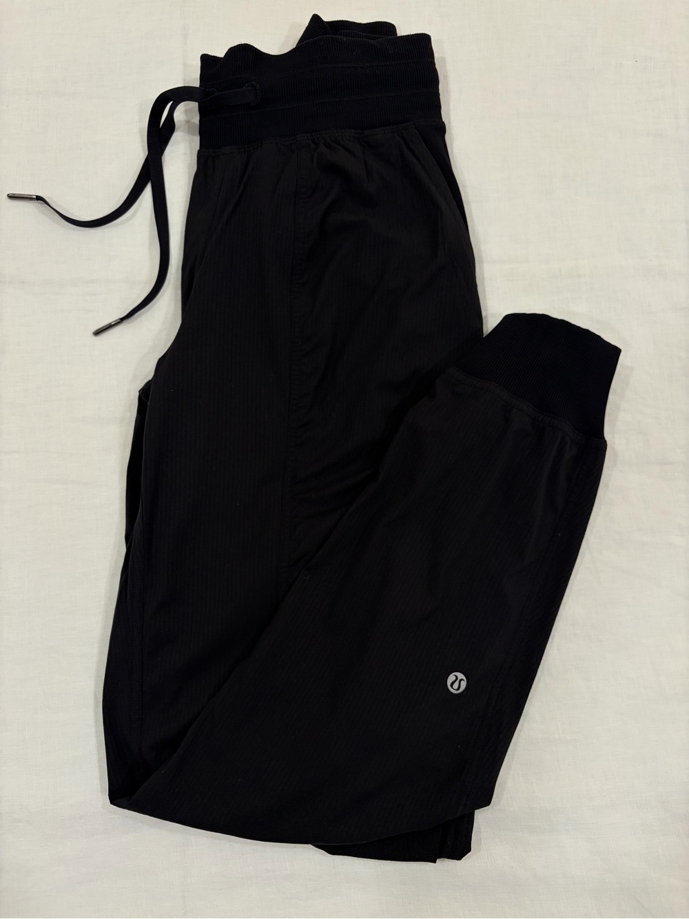 Women’s lululemon Joggers